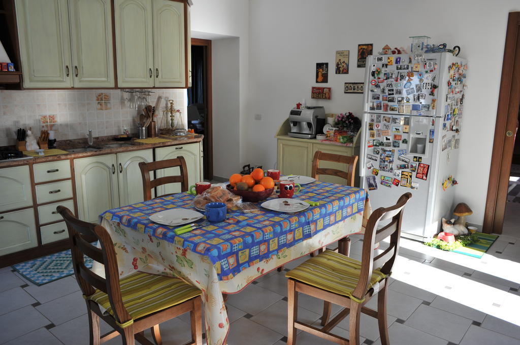 Bed and Breakfast Cascina Rosa Camilla à Carpeneto Extérieur photo
